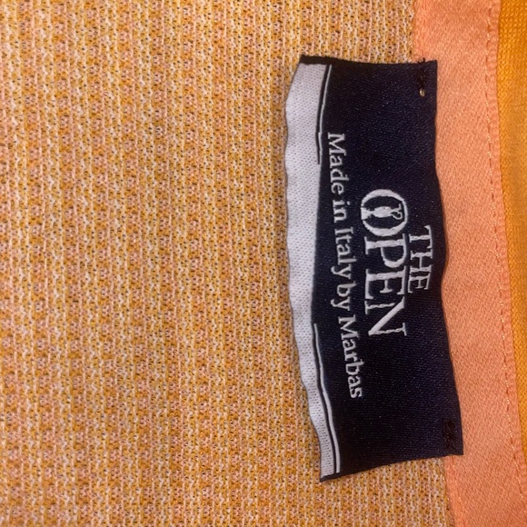 Made in Italy - Picture 2 of 3